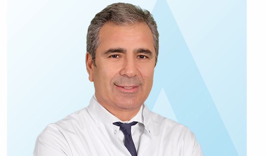 “Başım ağrımıyor, sinüzit değildir” diye düşünmeyin!