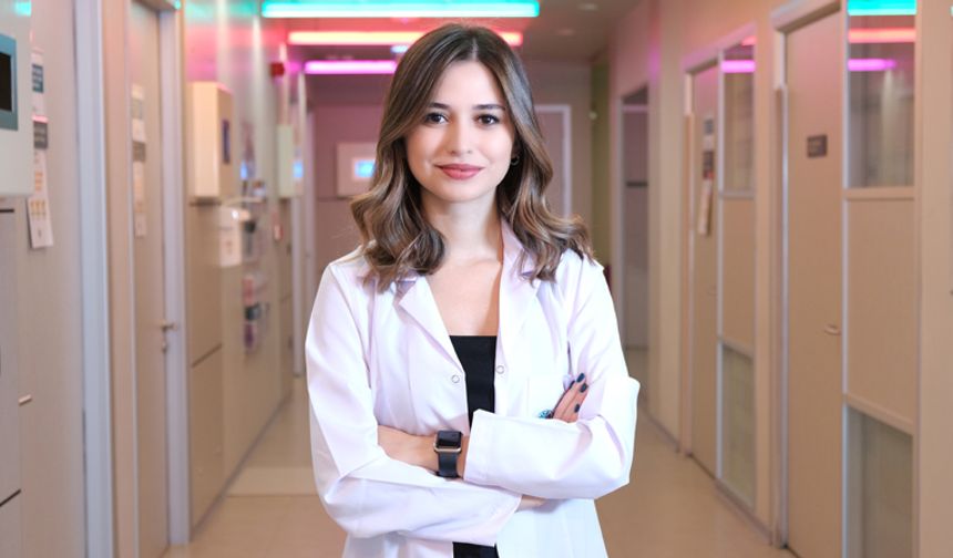İlişkilerde ‘dadı’ rolü kadınları yalnızlığa sürüklüyor!