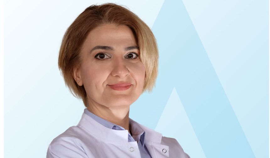 Her 4 kişiden 1’i bu hastalıktan dert yanıyor!