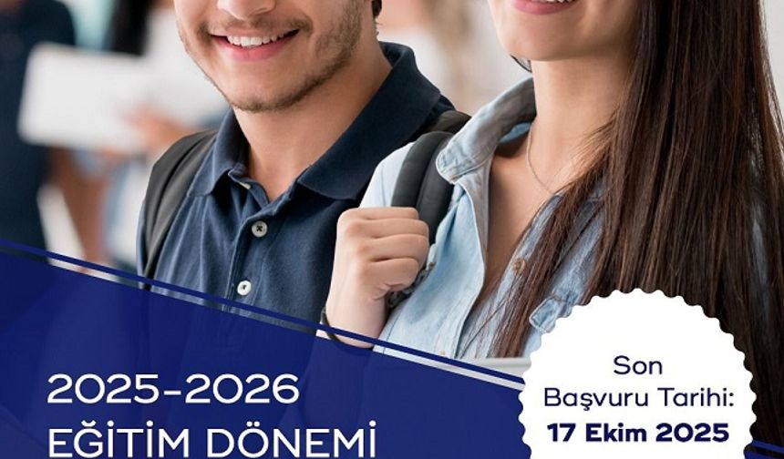 Sabancı Vakfı’nın Burs Başvuruları Başladı