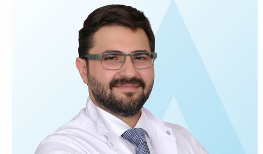 Gırtlak kanserinin en sık görülen belirtileri!