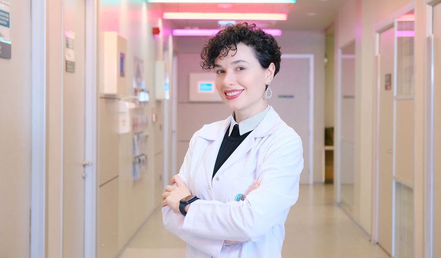 Stres ve depresyon kalp krizi riskini artırıyor! Ne yapmalı?