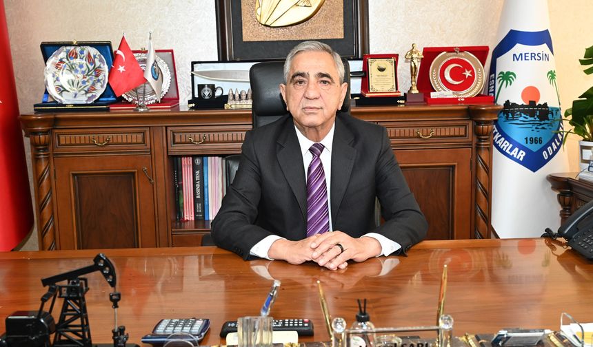 Basit Usul’de vergilerin Kaldırılmasına Tepki Geldi