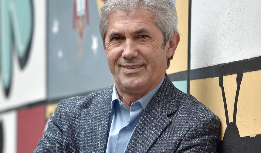 Yerel gazeteler birer birer kapanıyor!