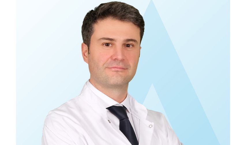 Menisküs yırtığı çocuk ve ergenlerde de yaygınlaşıyor!