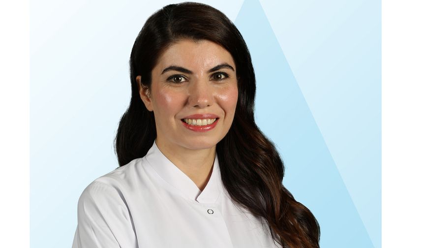 Baş ağrısı sonbaharda artıyor!