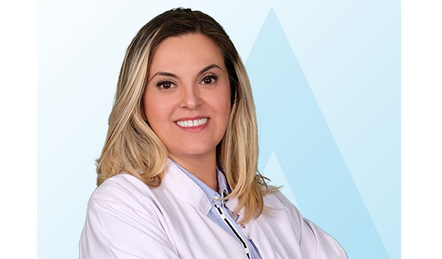 Horlamaya Yol Açan Etkenlere Dikkat!