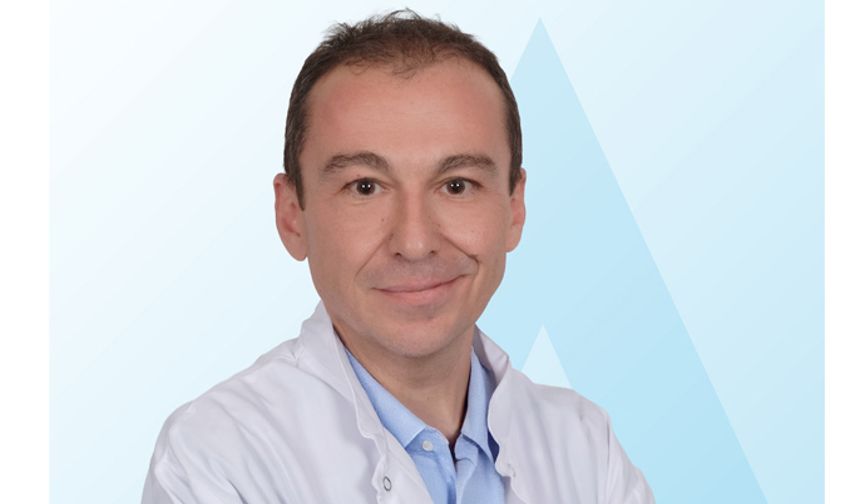 İdrar kaçırmayı azaltan 6 önemli kurala dikkat!