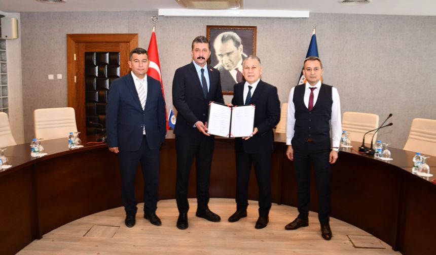 İŞKUR Gençlik Programı Başlıyor