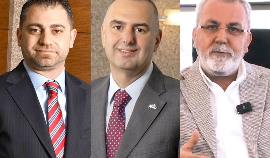 “Sanayi odası, Mersin için geç kalınmış bir gerekliliktir”