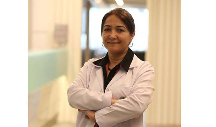 Çocuğu araya almak aileyi yıpratıyor!