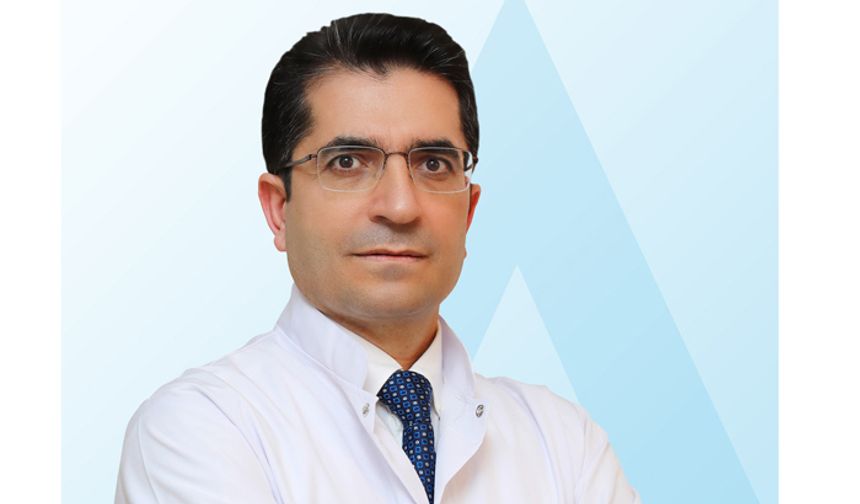 En etkili korunma yöntemi sigaradan uzak durmak!