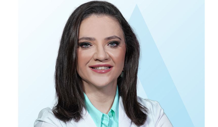 Çocuklarda bu hastalıklar sık görülüyor!