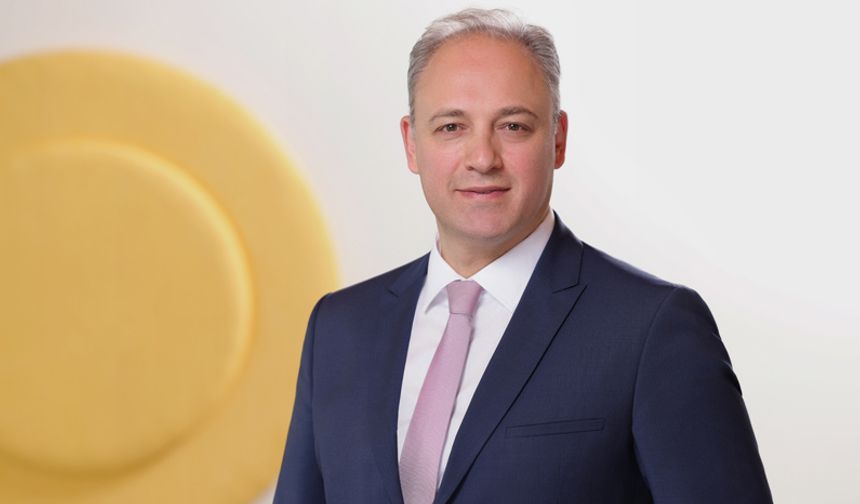 Enerjisa Enerji, enerji kaşiflerini enerji tünelinde ağırladı