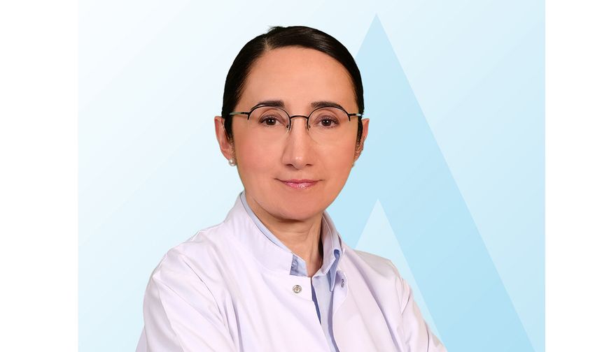 Her 10 bebekten 1’i dünyaya erken geliyor!