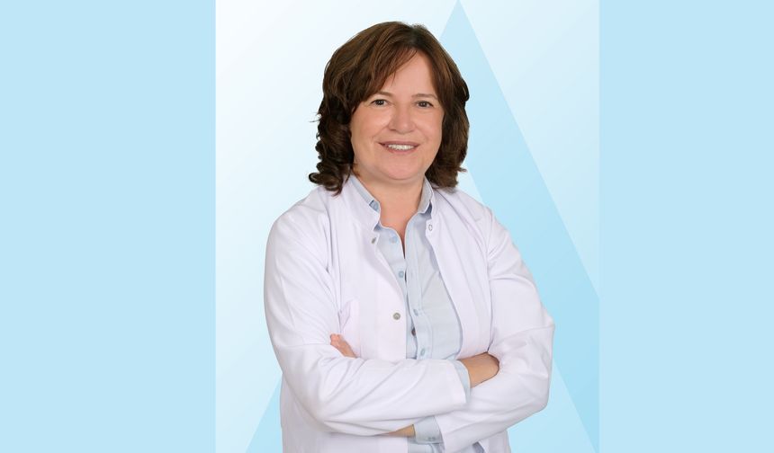 1 Milyonu Aşkın Kişinin Ölümüne Neden Oluyor