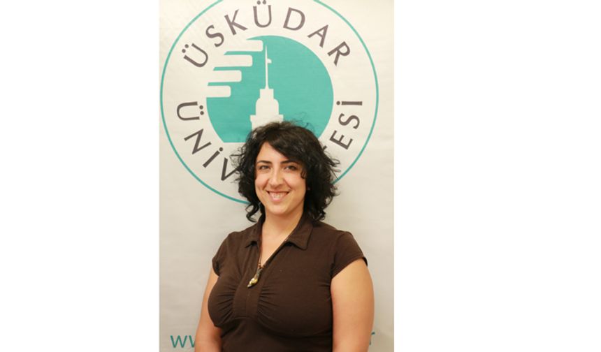 Yapay zeka çağında karar yine insanın!