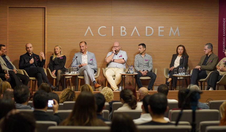 Bu öykülerde “bilim, cesaret ve umut” var!