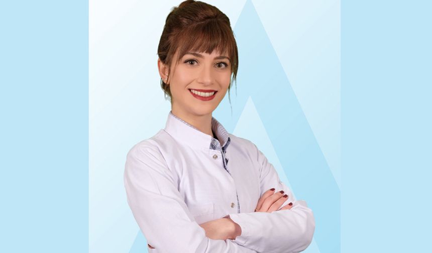 BAĞIŞIKLIĞINIZI GÜÇLENDİREN 10 ÖNEMLİ ÖNERİ!