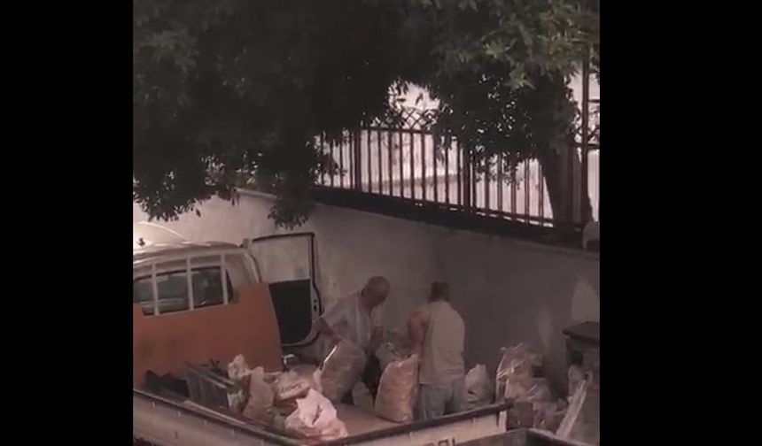 Sağlığı Tehdit Edenlere Geçit Yok