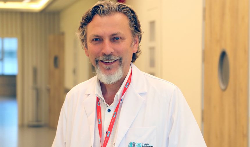 Çocuklukta görülen şiddet beyni ve davranışı değiştiriyor!