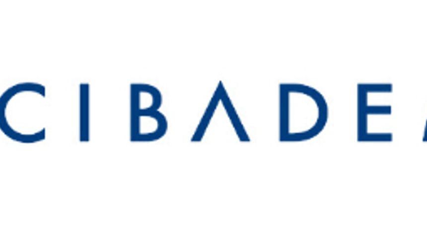 MURAT CEMCİR’İN SAĞLIK DURUMU İYİYE GİDİYOR