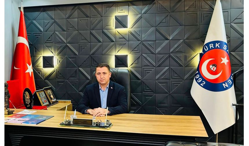 Vural: “Yapılan Ücret Kesintisi Derhal Sona Ermelidir”