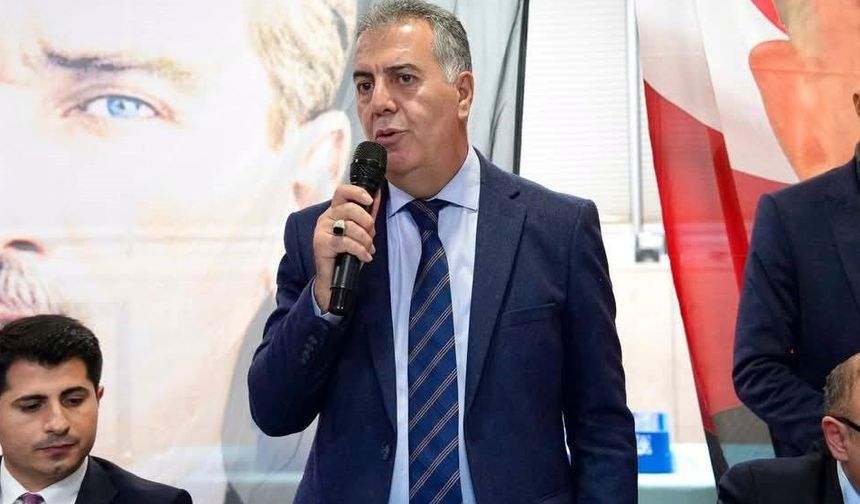 Başkan Erdoğan, Basın Mensupları ile Bir Araya Geldi