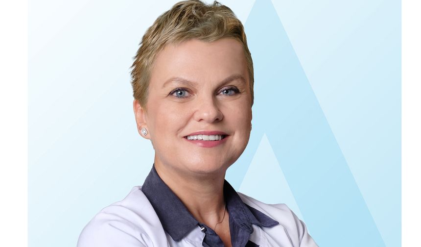 ‘Süper Grip’ yaygınlaşıyor!