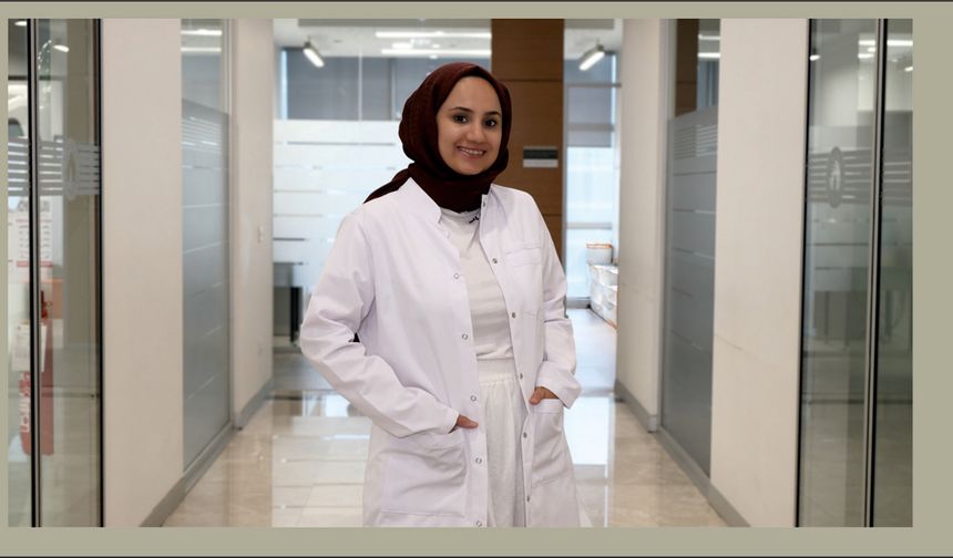 Diş sağlığınız için bunlara dikkat edin!