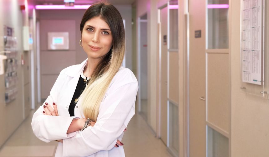 Yalanın ardındaki psikolojik gerçekler!