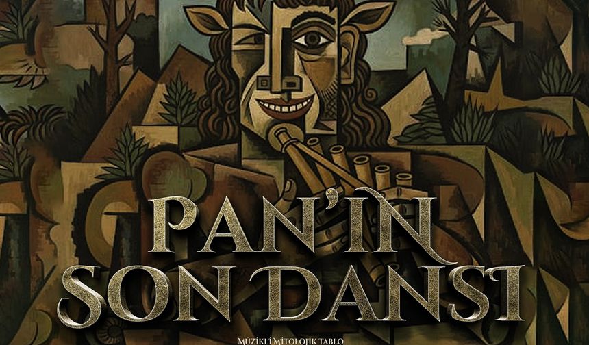 “PAN’IN SON DANSI”