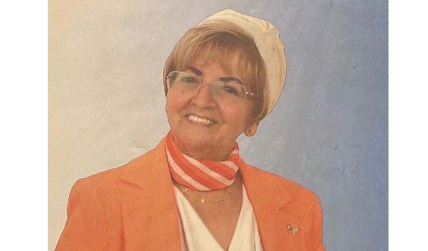 Şair Günvar Korkmaz’ın gönlünden taşan mısralar şiir oldu