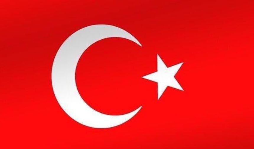 Açık bir provokasyondur