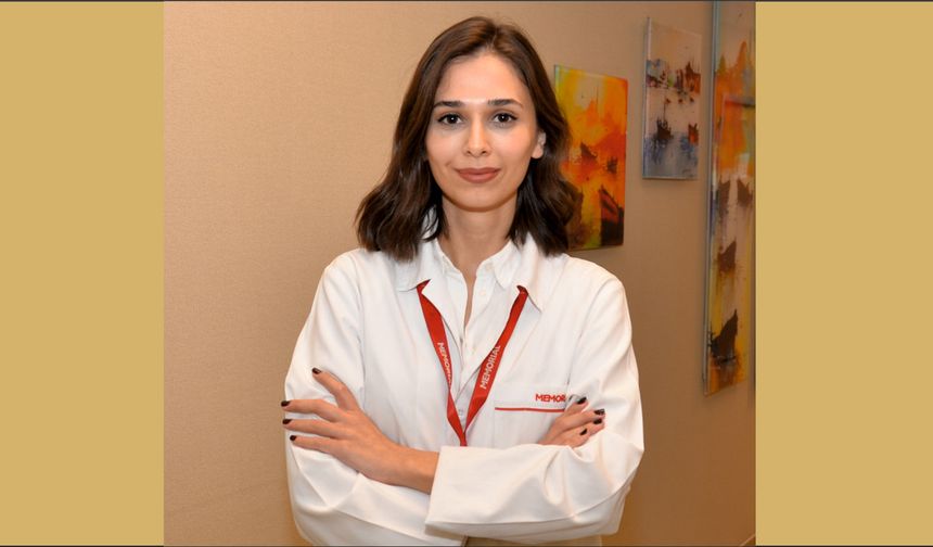 Kış Aylarında Gripten Korunmanın 6 Etkili Yolu