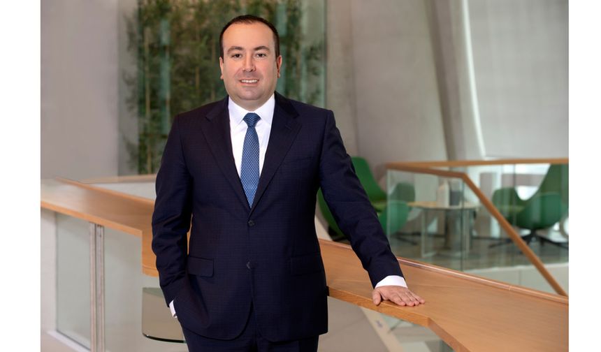 Son 5 yılda Türkiye’ye 250 milyon $ yatırım yapan Çimsa’dan ihracata 1,5 milyar $’lık katkı