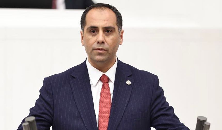 Kıratlı: “Devletimiz, yaraları hızlı bir şekilde sardı”