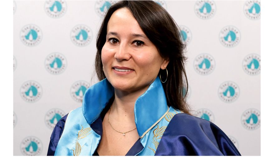 Asıl mesele erkekliğin nasıl öğretildiği!