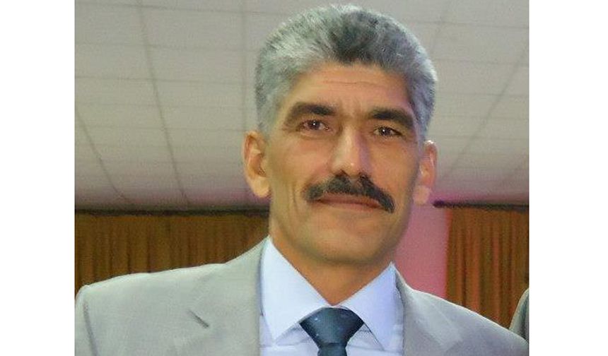 Yazar Veli Metin Türkoğlu’dan Satış Kotası Yazısı…