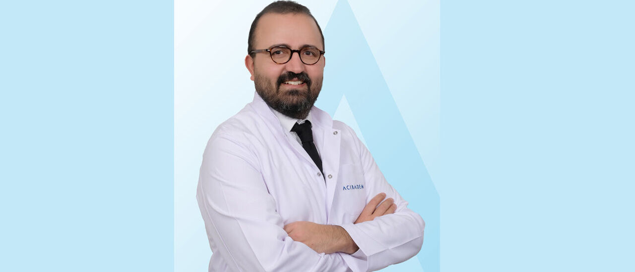 Bu hatalar böbrek taşına yol açabiliyor!