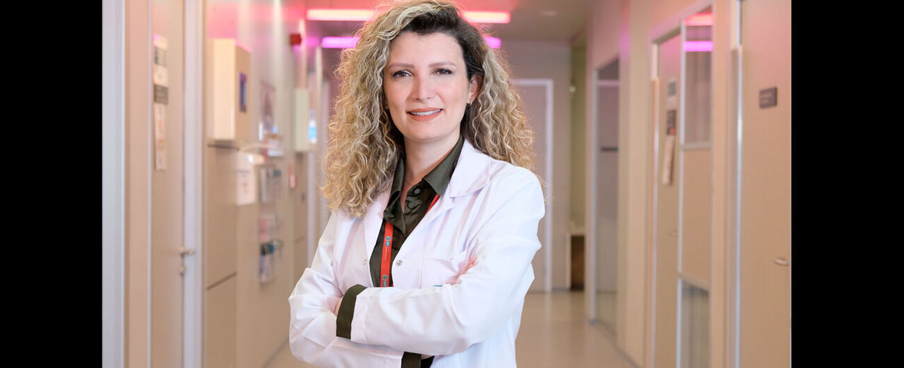 İş Yerinde Başarının Gizli Formülü