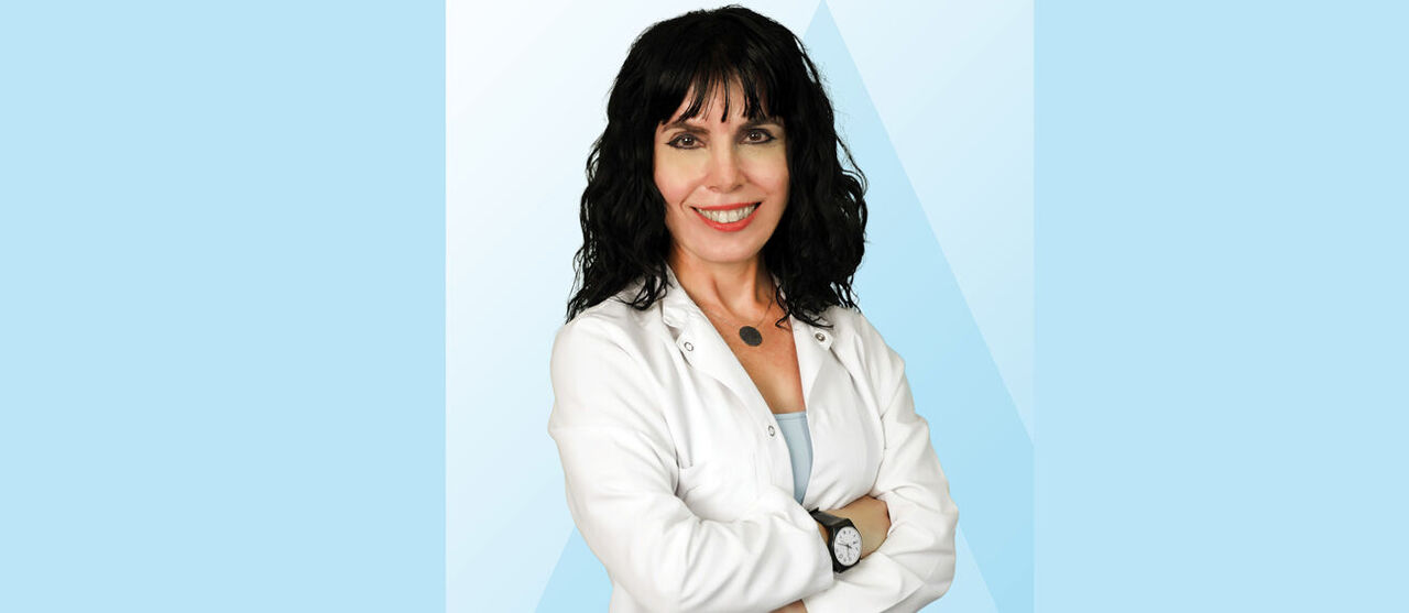 Yaşlanmaya Karşı Öneriler