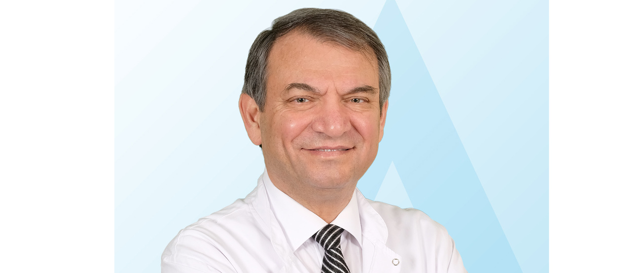 Çocuklarda Bahar Alerjisine Karşı 7 Etkili Önlem!