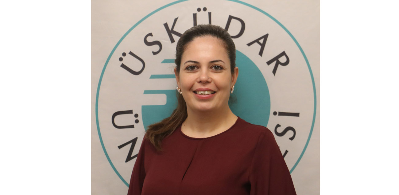 Plansız ev doğumları önerilmiyor!