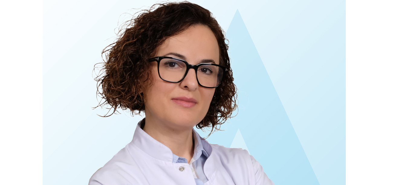 Dikkat! Güzelleşeyim derken sağlığınızı riske atmayın!