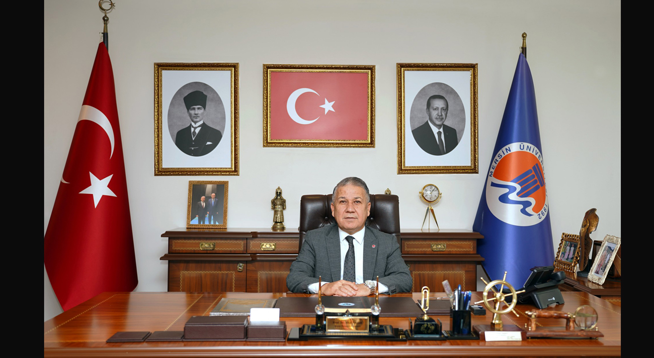 177 Proje Desteklenmeye Hak Kazandılar