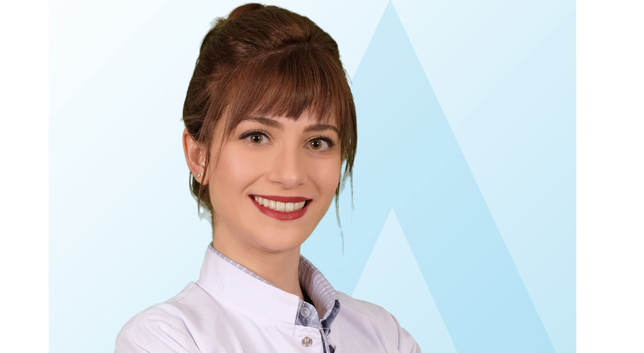 Yazın kilo vermek daha kolay!