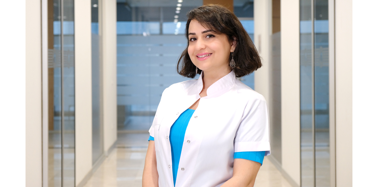 Her diş kaybı implant gerektirir!