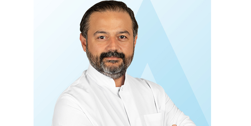 Dikkat! Yaz aylarında tehlike artıyor!