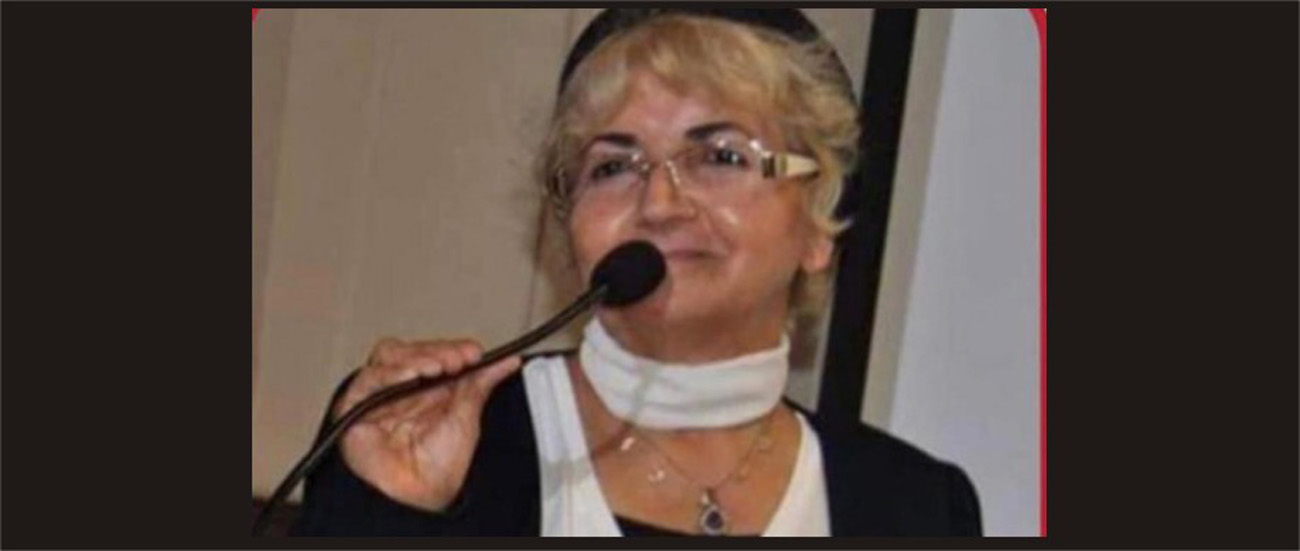 Şair Günvar Korkmaz’dan Gündemle ilgili şiirl